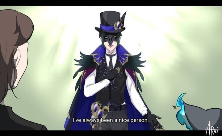 Pulling this out from the basement
I can't believe its real.....
#twst