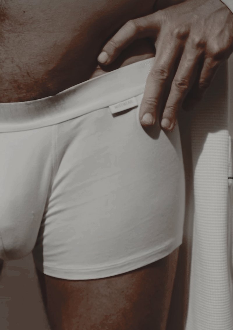 ⠀⠀
⠀⠀ details .
 ⠀⠀⠀⠀