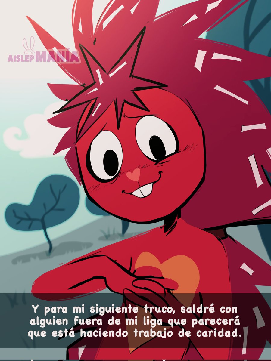 Aislep_'s tweet image. Un poco de Flippy x Flaky. 🗣️‼️‼️‼️

#HTF #htffanart #flippy #flaky #flippyxflaky #happytreefriends #happytreefriendsfanart