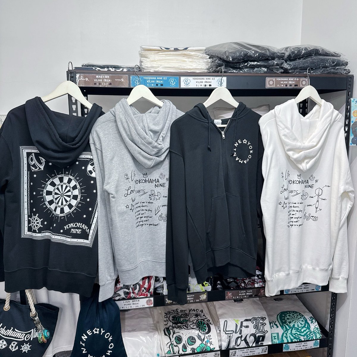 寺本亜佑美　ダーツライブカード 寺本亜佑美 ダーツライブカード 寺本亜佑美 ダーツライブカード