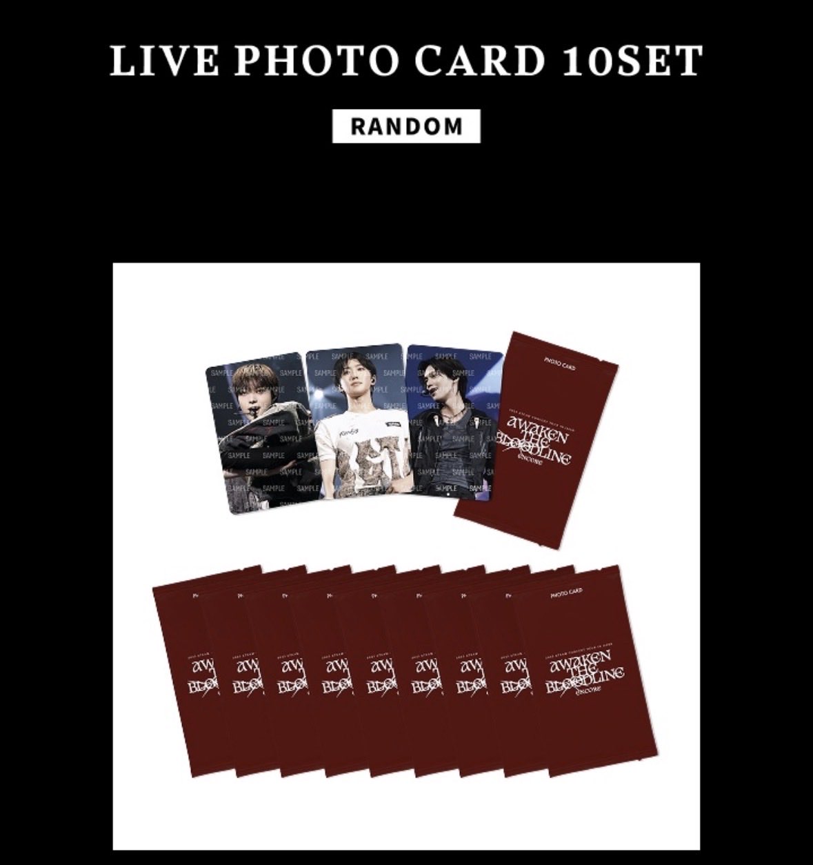 【サイン入り有】びんちょうタン トレカ フルコンプ 等まとめて m42940705056_1.jpg?1758198292