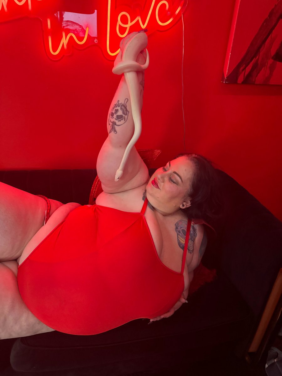 Bbwhunter @Bbwhunter20 - Twitter Profile | Sotwe