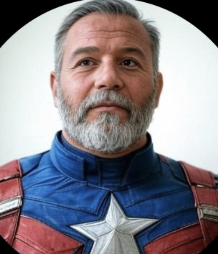 Big Mook tweet media