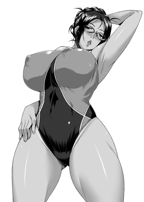 ありがとうございますその2m(_ _)m 