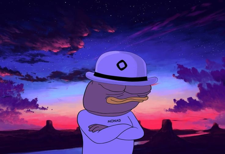 aigun_ai's tweet photo. 🔥AIGun Crypto Daily🔥

- Monad airdrop starts tonight at 21:00
- Zora hints at launching a live streaming feature
- Fed’s Paulson signals two more rate cuts in 2025
- BNB Chain and Fourmeme launch a $45M airdrop
- Neiro announces NFT collaboration with OpenSea
- EOS founder BM deposits 6.79M $ASTER to Binance
- China Renaissance to raise $600M to invest in $BNB
- Binance Alpha lists Memecoins $修仙 and $哈基米
- EOS founder BM deposits 6.79M $ASTER to Binance
- OpenSea reminds users to link EVM wallets for rewards

👇See more detailed content👇

• $MON – Monad airdrop starts tonight at 21:00 (Beijing time), lasting three weeks. Users must complete tasks within this period to claim rewards.

• $BNB - China Renaissance is in talks to raise $600M to invest in $BNB, with YZI Labs also participating.

• $NEIRO – Neiro announced a partnership with OpenSea to launch its NFT collection Neiro Woofer Pack.

• $修仙 $哈基米 – Binance Alpha has listed Chinese Memecoins $修仙 and $哈基米; $修仙’s market cap has surpassed $27M, up 192%.

• $BNB $TWT $FORM – BNB Chain and Four Meme launched a $45M airdrop plan, distributing $BNB to over 160K addresses that traded Memecoins in the past week. The airdrop amount is randomized.

• $ASTER – EOS founder BM deposited 6.79M $ASTER (worth $9.72M) to Binance. He still holds 32.93M $ASTER, valued at $47.75M.

• The on-chain social platform Zora released a video teasing an upcoming live streaming feature.

• Fed’s Paulson said there could be two more rate cuts in 2025, each by 25 basis points. There’s a 96.7% chance of a 25bp rate cut in October.

• OpenSea reminds users to link their EVM wallets and most rewards are distributed on EVM chains. No EVM wallet, no EVM rewards.