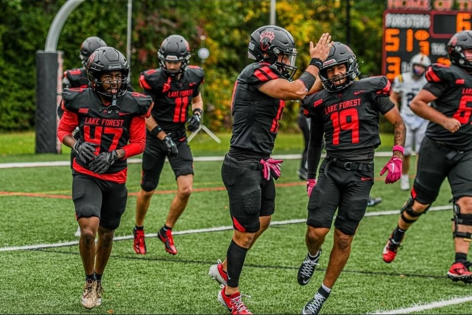 assault83's tweet photo. I have always told him "God will give you the opportunity, just stay ready for it" I'm so proud of you @JeramichealH you always had to prove yourself at all levels no matter what, and you always show up! First of many ! 
Shout out to 
@mikayla_s_photography https://t.co/GiK6NG7TJD