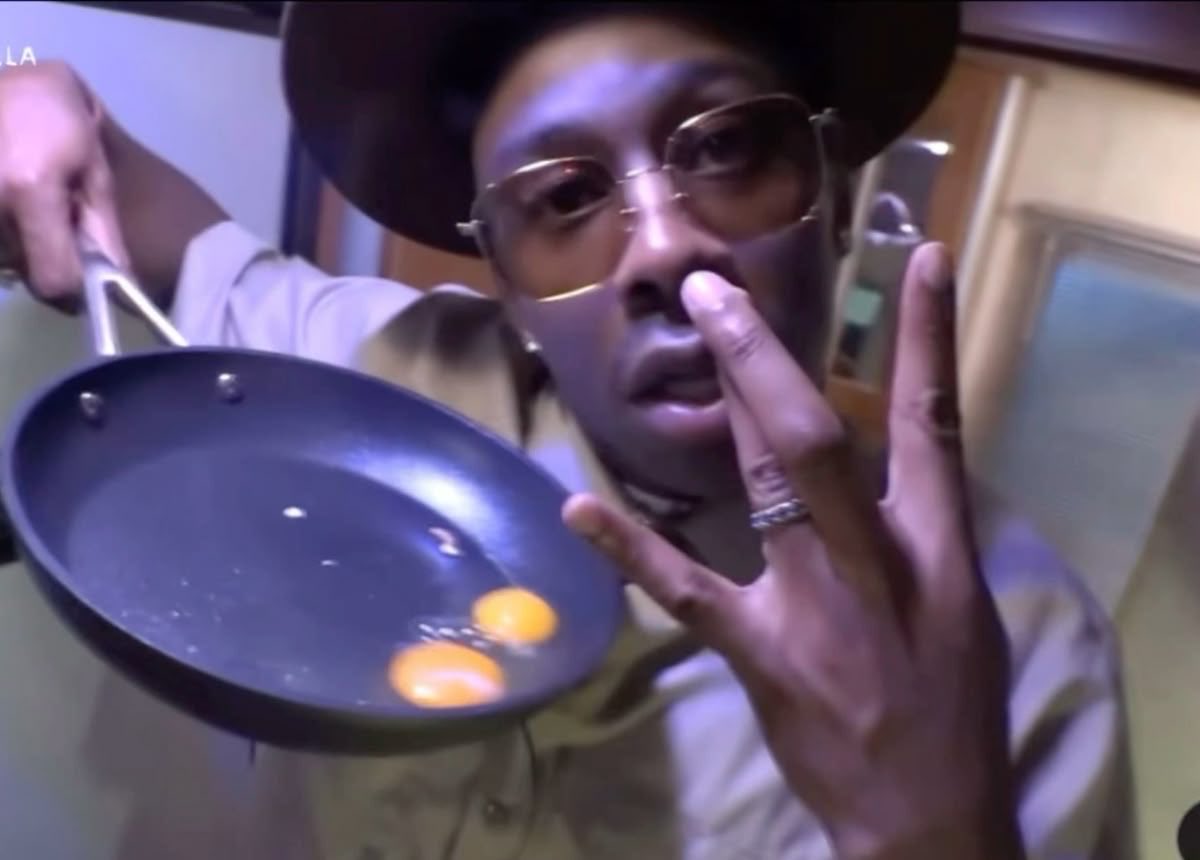 Tyler the creator fan page (@tylertc_fanpage) on Twitter photo 