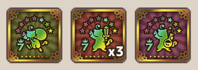 poyo7ren tweet picture