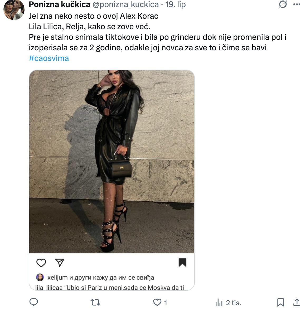 Tweet media one