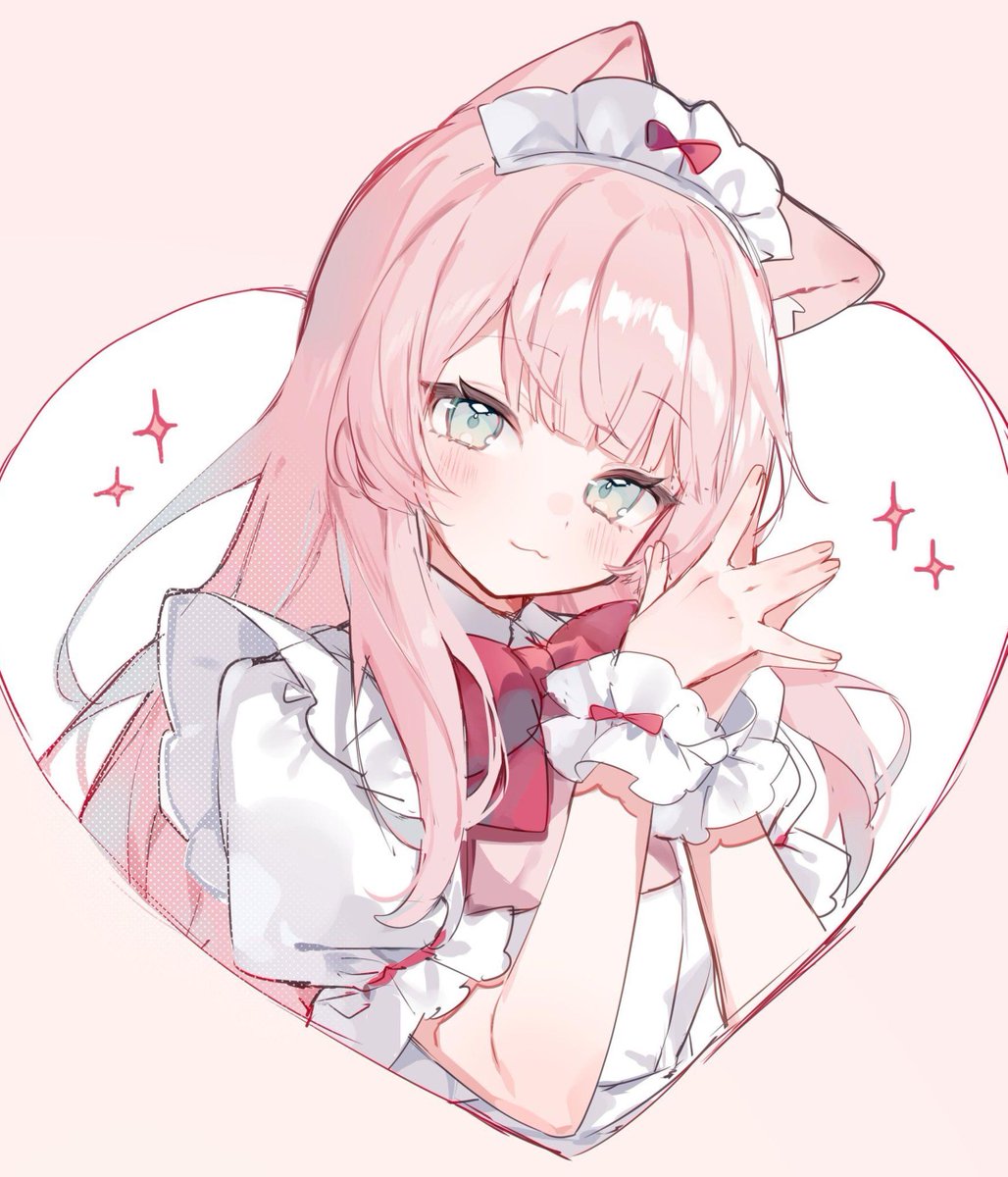 🖖
おはよう、今日も良いことあるよ！
👩‍👩‍👦‍👦 素敵な夢を！