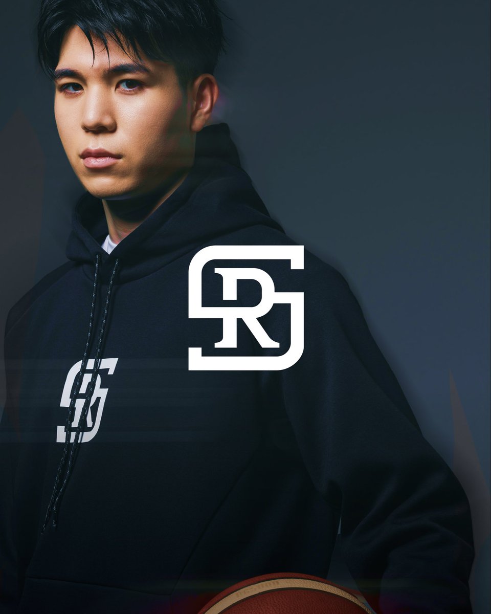 𝗝 𝗯𝗮𝘀𝗸𝗲𝘁 on X