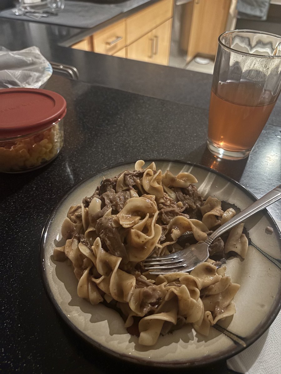 Good birthday dinner tonight yeahhhhh