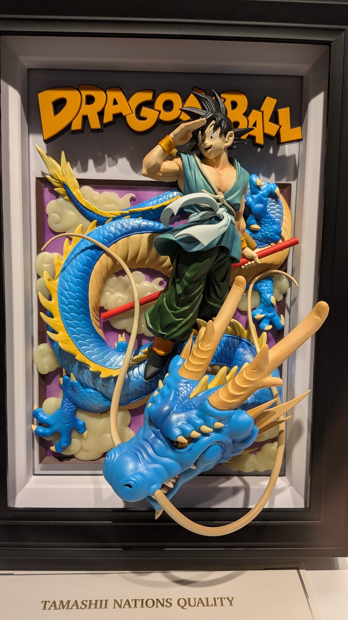 DRAGON✧ダックスのオルゴナイト❤めぐりんさま❤専用です DRAGON✧ダックスのオルゴナイト❤めぐりんさま❤専用です