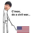 ragnar0k tweet media