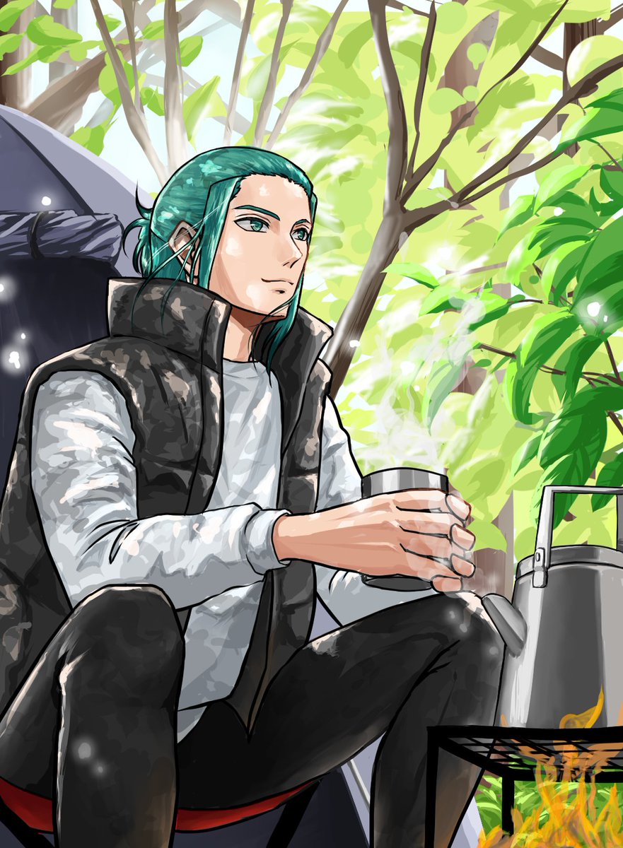 ひでで (@Hidede34558526) / Posts / X