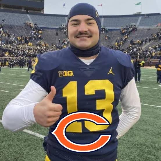 b0llings's tweet photo. Do you trust this guy, @BarstoolBigCat ? https://t.co/N65Tu6b5vJ