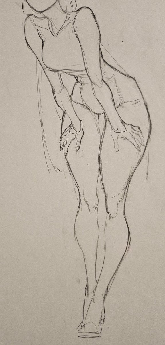 Blusketch tweet media