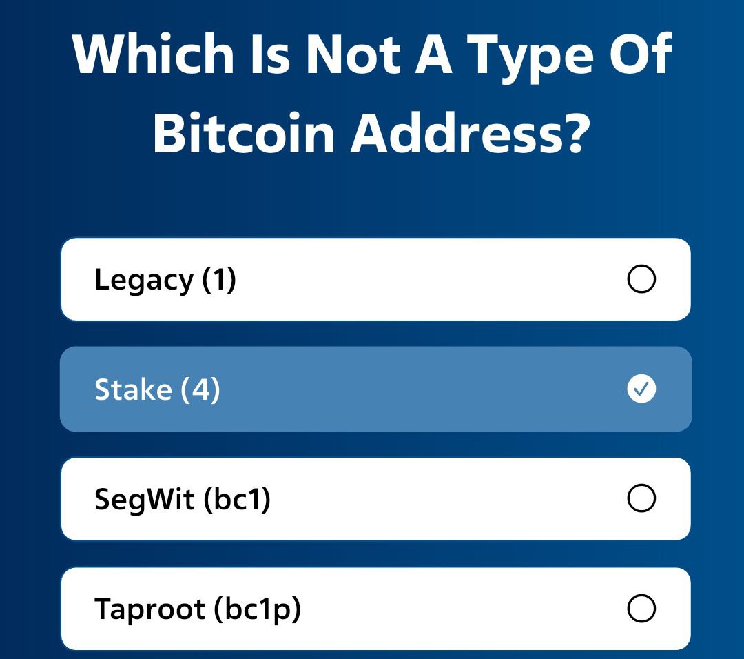 san_erhderm's tweet image. Today's Quiz Answers!!
~|| 14th, October TUE-2025 ||~
- GM 🔐
🔥 XENEAwallet 👇
✅ Answer: 2)
⚡ Daily Quiz
🍁 Complete 7 days straight to get gems
🔥 Spur protocol 👇
✅ Answer: 2)
#Ariwallet #Xeneaquiz #SpurProtocol
