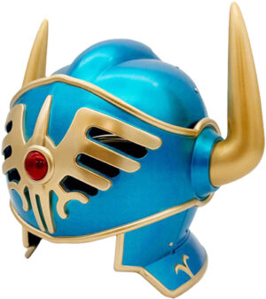 ドラゴンクエストふくびき所スペシャル～ロトの伝説ふたたび編～が2025