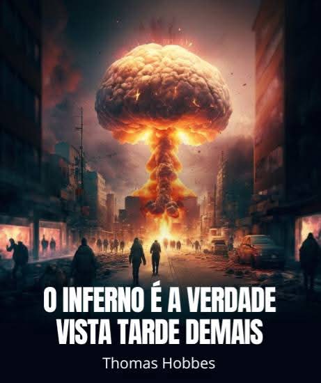 Paulo Dourado (@paulodouradoart) on Twitter photo 