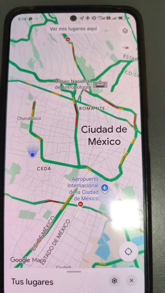 rodrigo cardoso tweet media