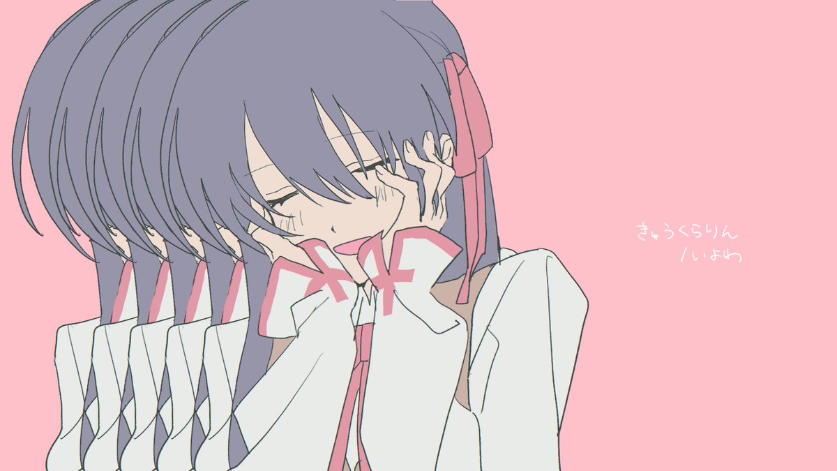 mc_f_167's tweet photo. 曲パロ https://t.co/PgRXJTHfF8