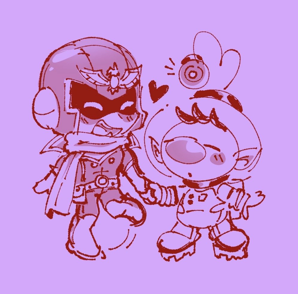 Bro….captainshipping 4ever