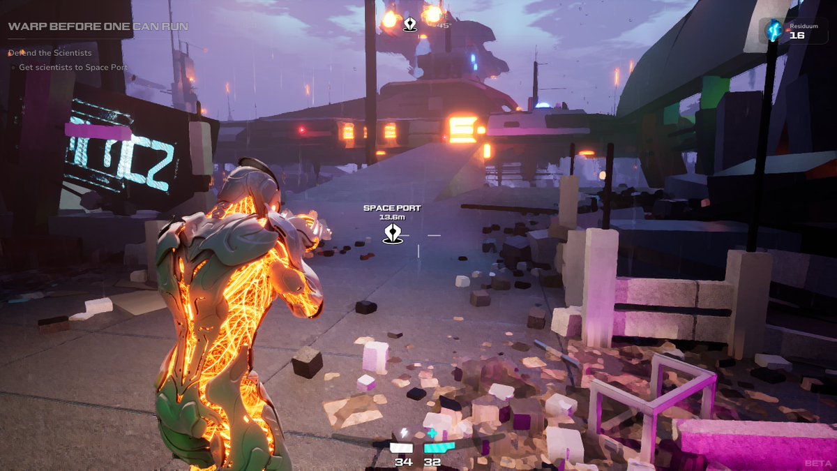 Freecss_sui's tweet image. Just Trying to play Warped Universe Demo

lets join . can be play on suiplay to @tiandevano @Lisagaswaki @AlfaCrypto2021