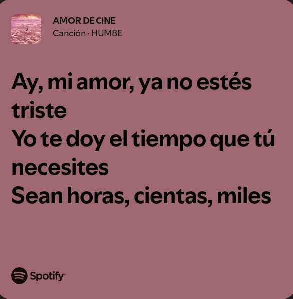 SspotifyLyrics's tweet photo. https://t.co/uQIKzxCt95
