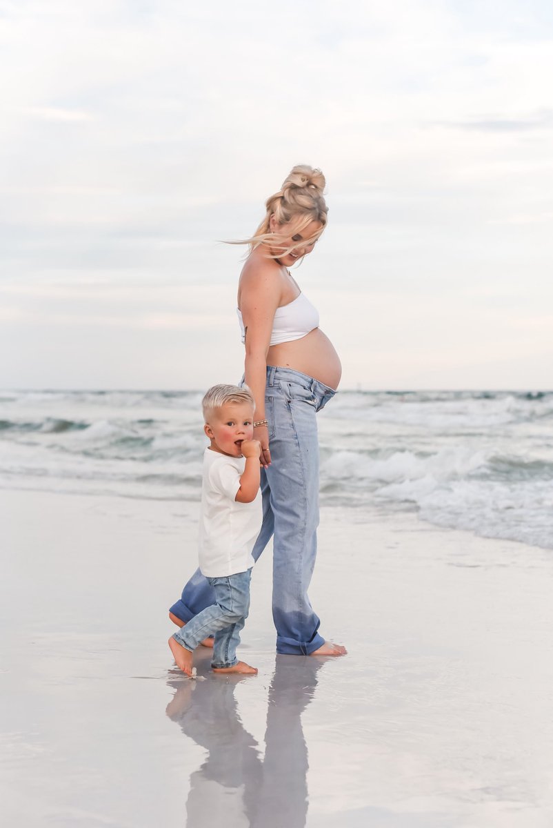 Taylor Griffith • UGC Creator tweet media