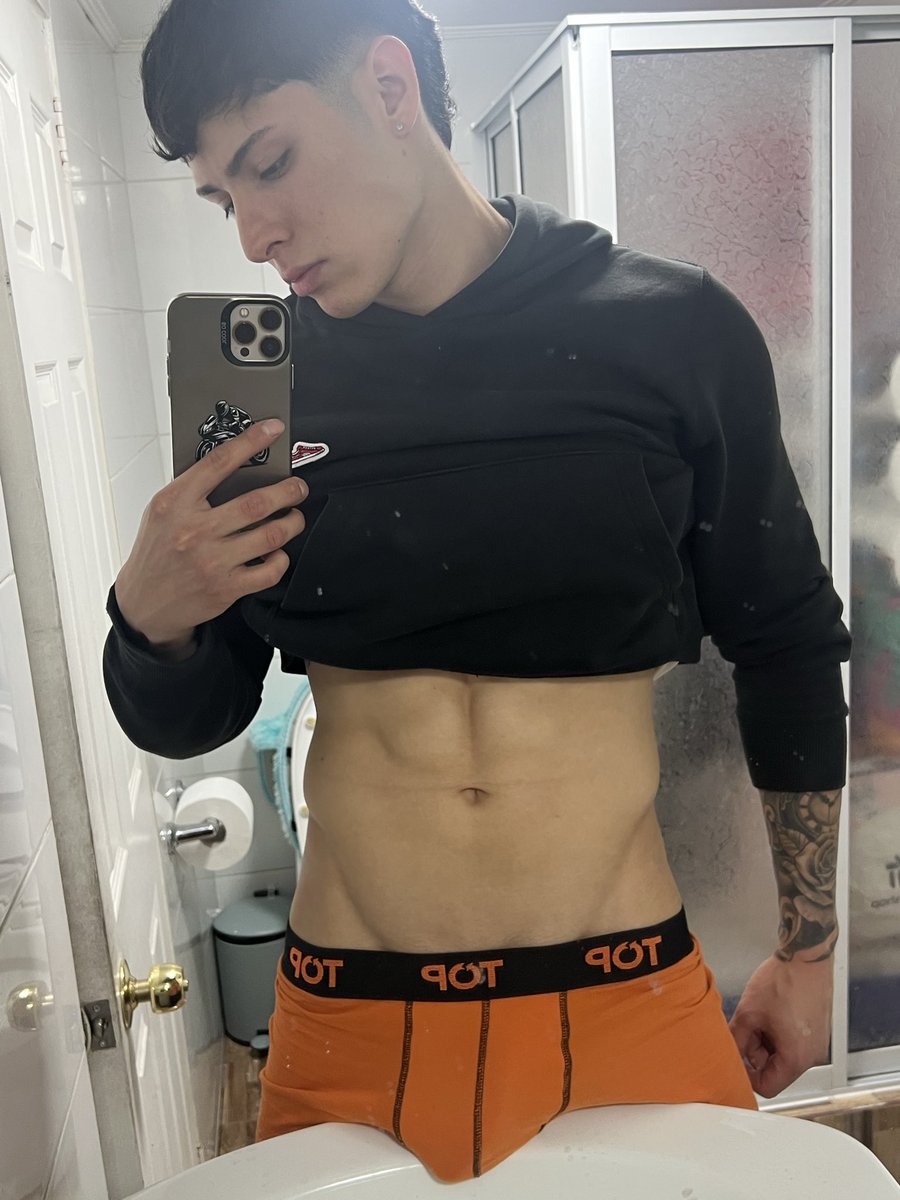 Benjamin antonio tweet media