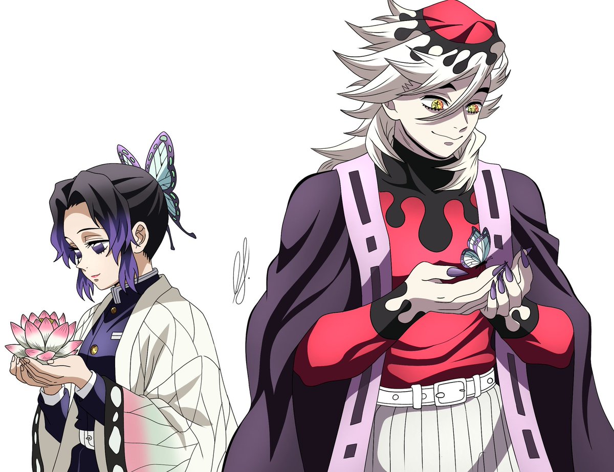 Caritouwu2341's tweet image. #doushino #童しの