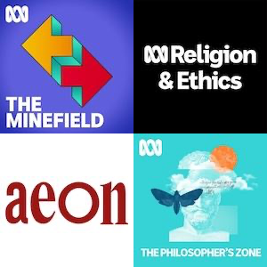 Minerva (@aaphilosophy) on Twitter photo AAP MEDIA PRIZE 2025 SHORTLIST
Luara Ferracioli • Alexandre Lefebvre • Aidan Ryall & Esther Sunkyung Klein
aap.org.au/AAP-Media-Prize
Winner announced 23 October at the 2025 Alan Saunders Lecture. AAP MEDIA PRIZE 2025 SHORTLIST
Luara Ferracioli • Alexandre Lefebvre • Aidan Ryall & Esther Sunkyung Klein
aap.org.au/AAP-Media-Prize
Winner announced 23 October at the 2025 Alan Saunders Lecture.