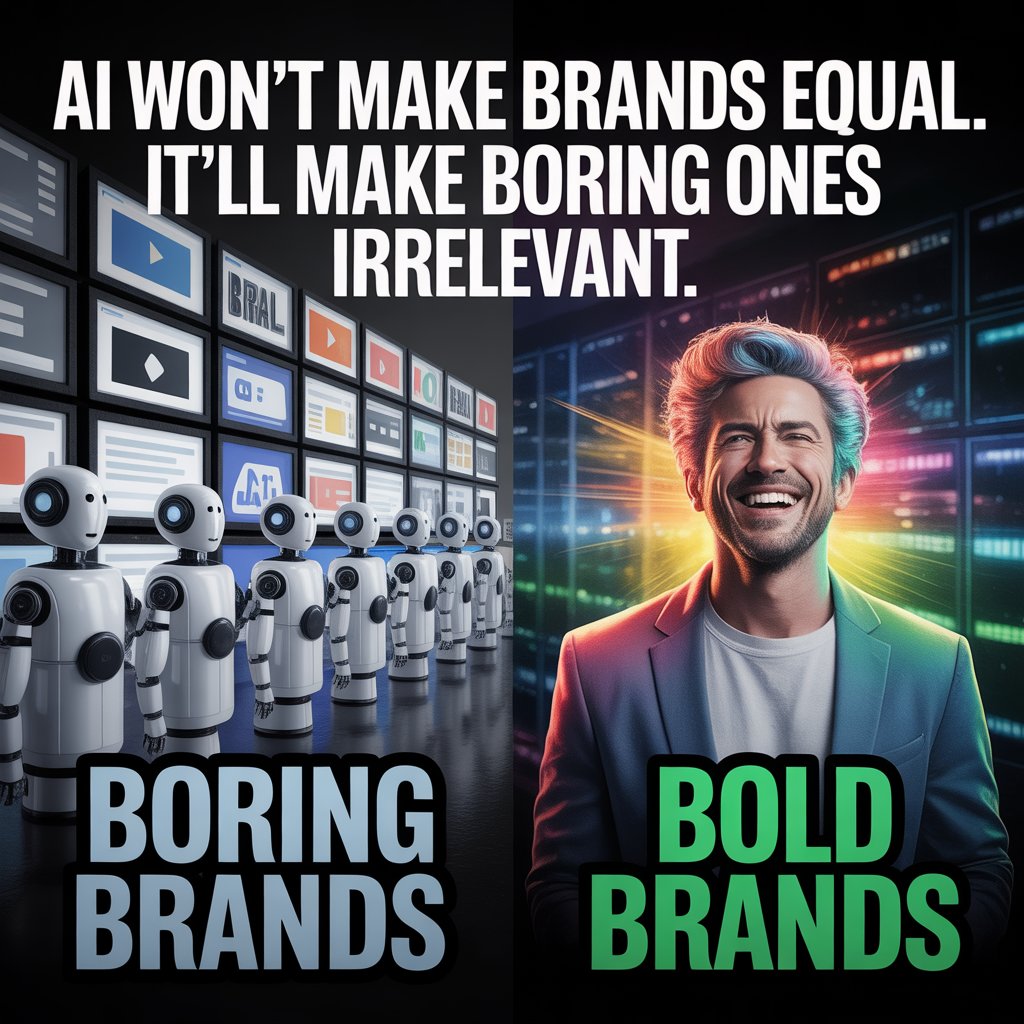 Tom van den Heuvel tweet media