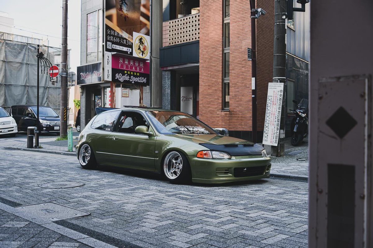 4slopecypher6's tweet photo. #スタンスネーションで会いましょう
ﾖｯｼｬｨ🤘🤘🤘 https://t.co/P8Sh2HbkbV
