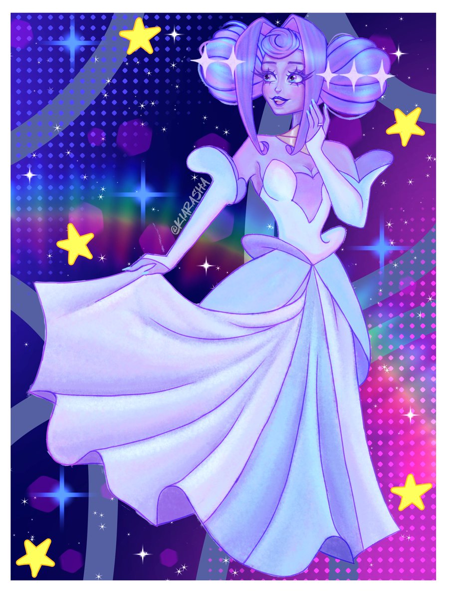 kiarasha_'s tweet photo. Well, I think I had to draw Gwen in "my own style" , because I really loved the Knights of Guinevere pilot, I can't wait to see the next episodes!
.
.
.
#art #digitaldrawing #FanArt #knightsofguinevere #knightsofguineverefanart #knightsofguinevereart #gwenknightsofguinevere https://t.co/ARcSfIm8hg