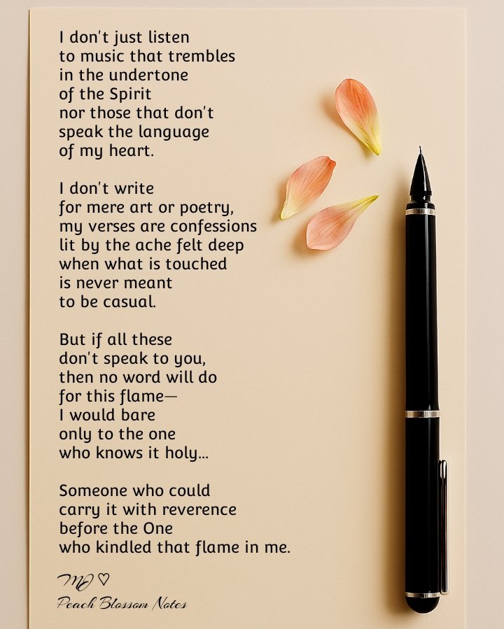simply_mjs's tweet image. #vss365 (undertone)
#๐๐ฎ๐ช๐ฌ๐ฑ๐๐ต๐ธ๐ผ๐ผ๐ธ๐ถ๐๐ธ๐ฝ๐ฎ๐ผ