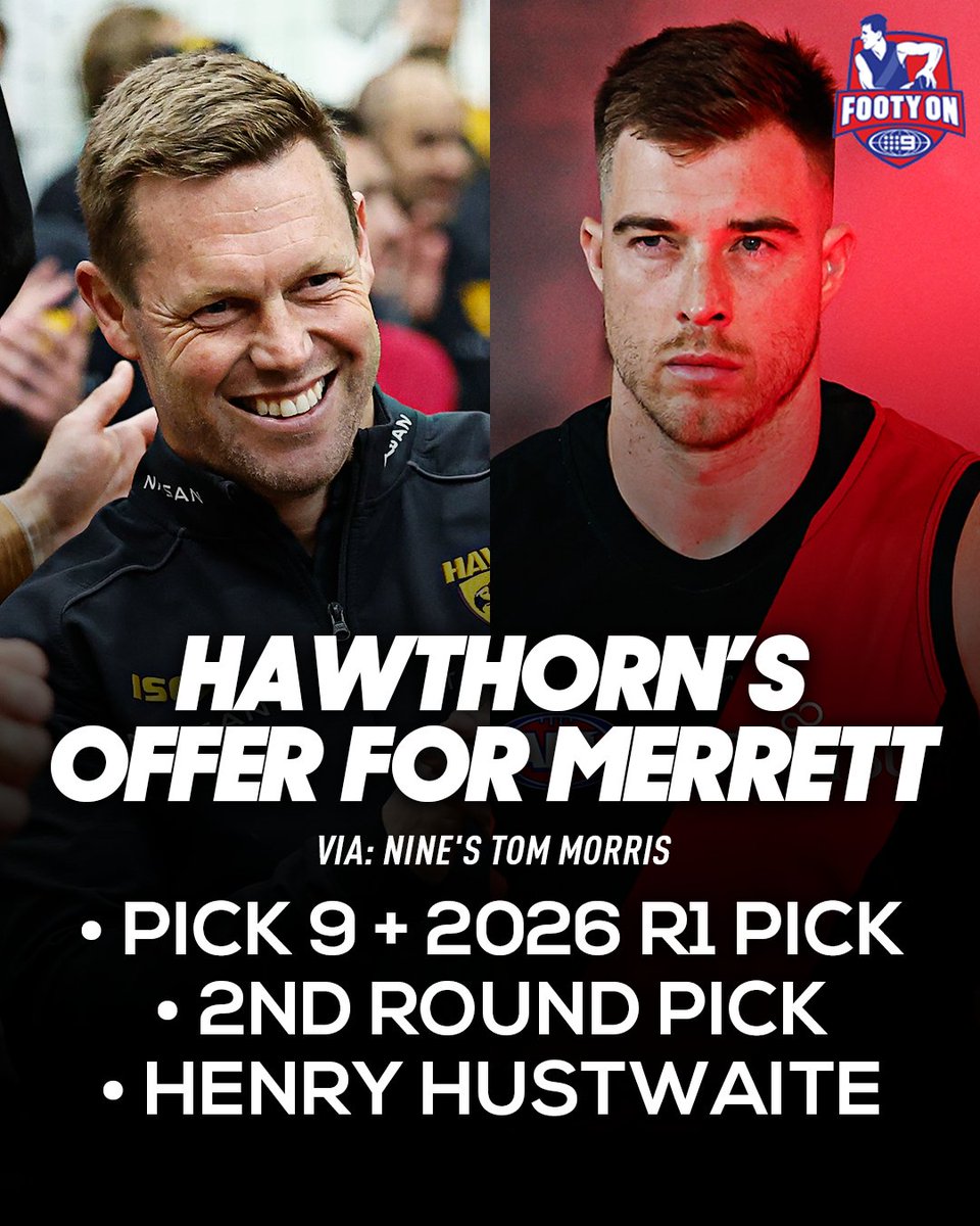 Herbatron (@Herbatron23) / Posts / X