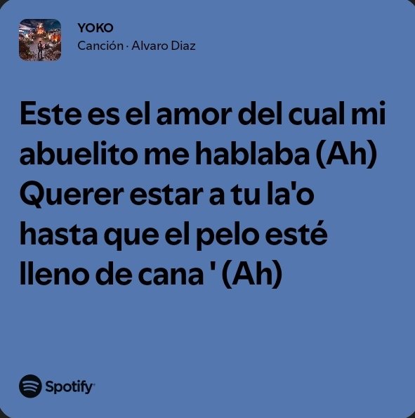 SspotifyLyrics's tweet photo. https://t.co/KdgMayYhXm