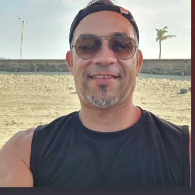 León Felipe tweet media