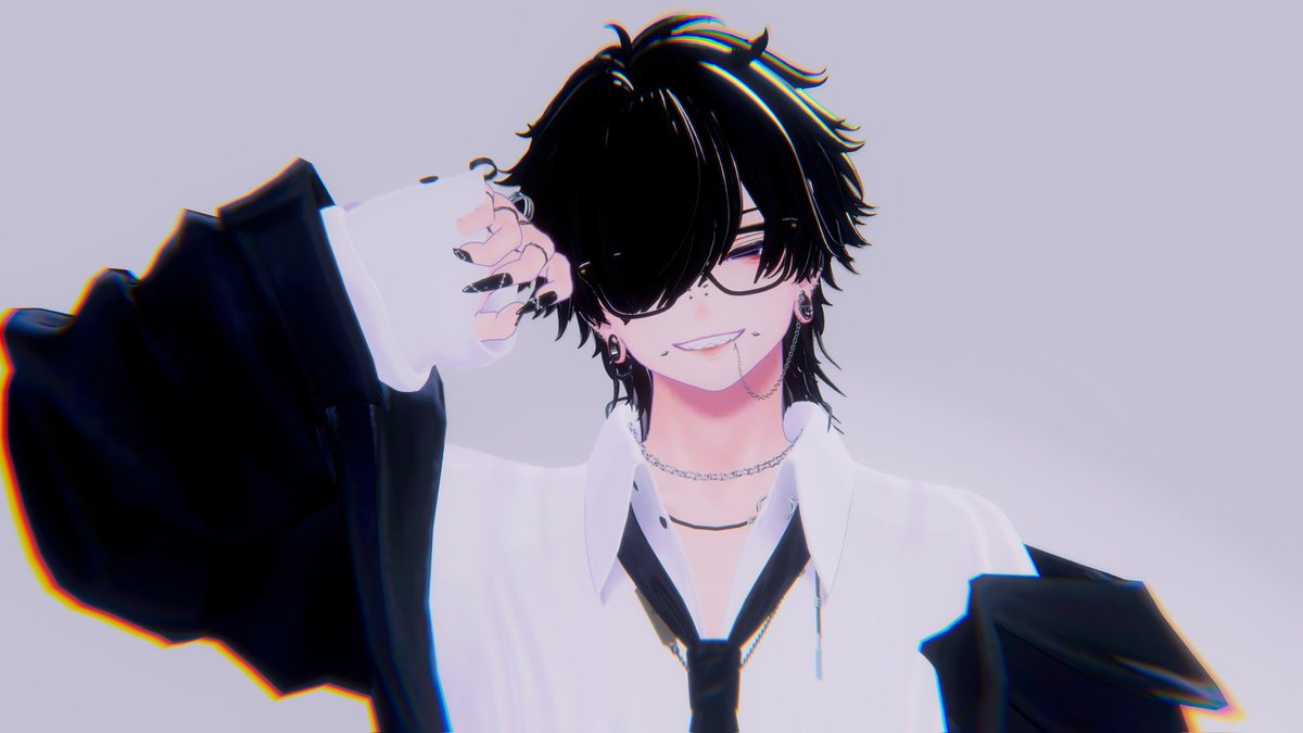 alpha_rf99's tweet photo. 今の俺の分身 https://t.co/FRB2aPrzji