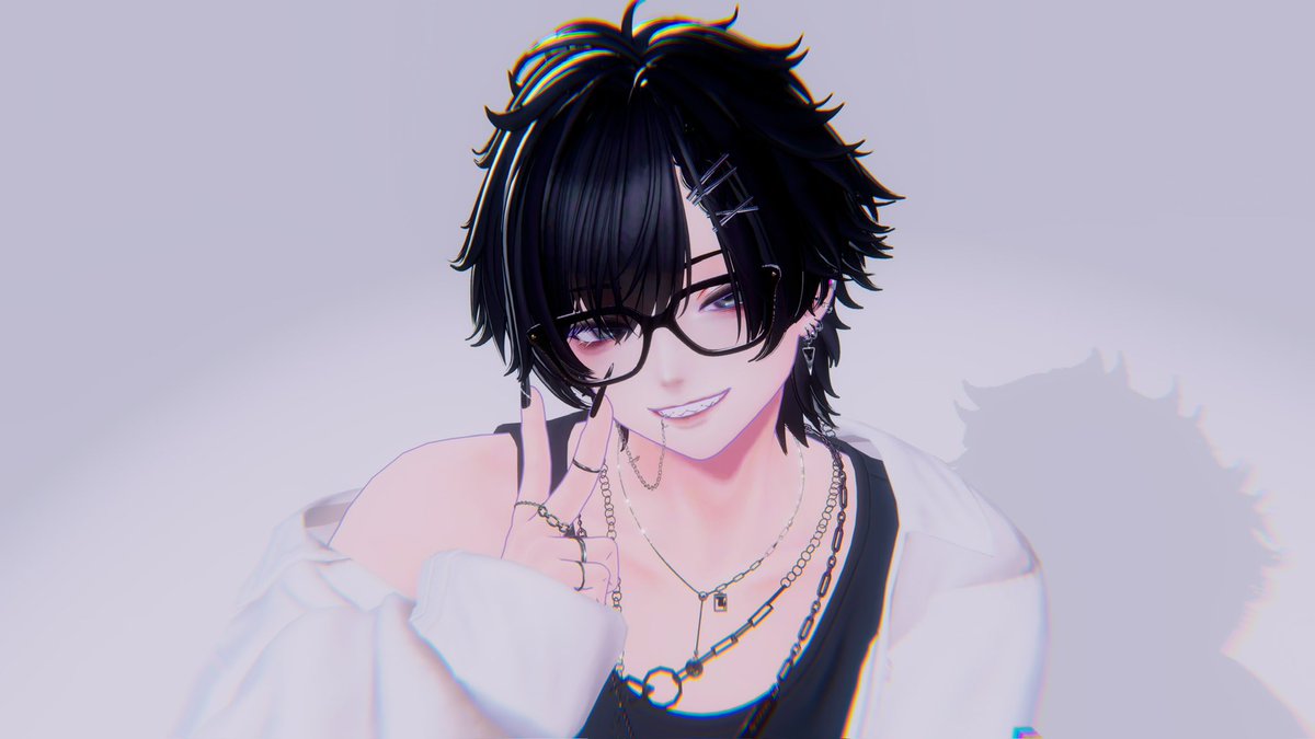 alpha_rf99's tweet photo. 今の俺の分身 https://t.co/FRB2aPrzji