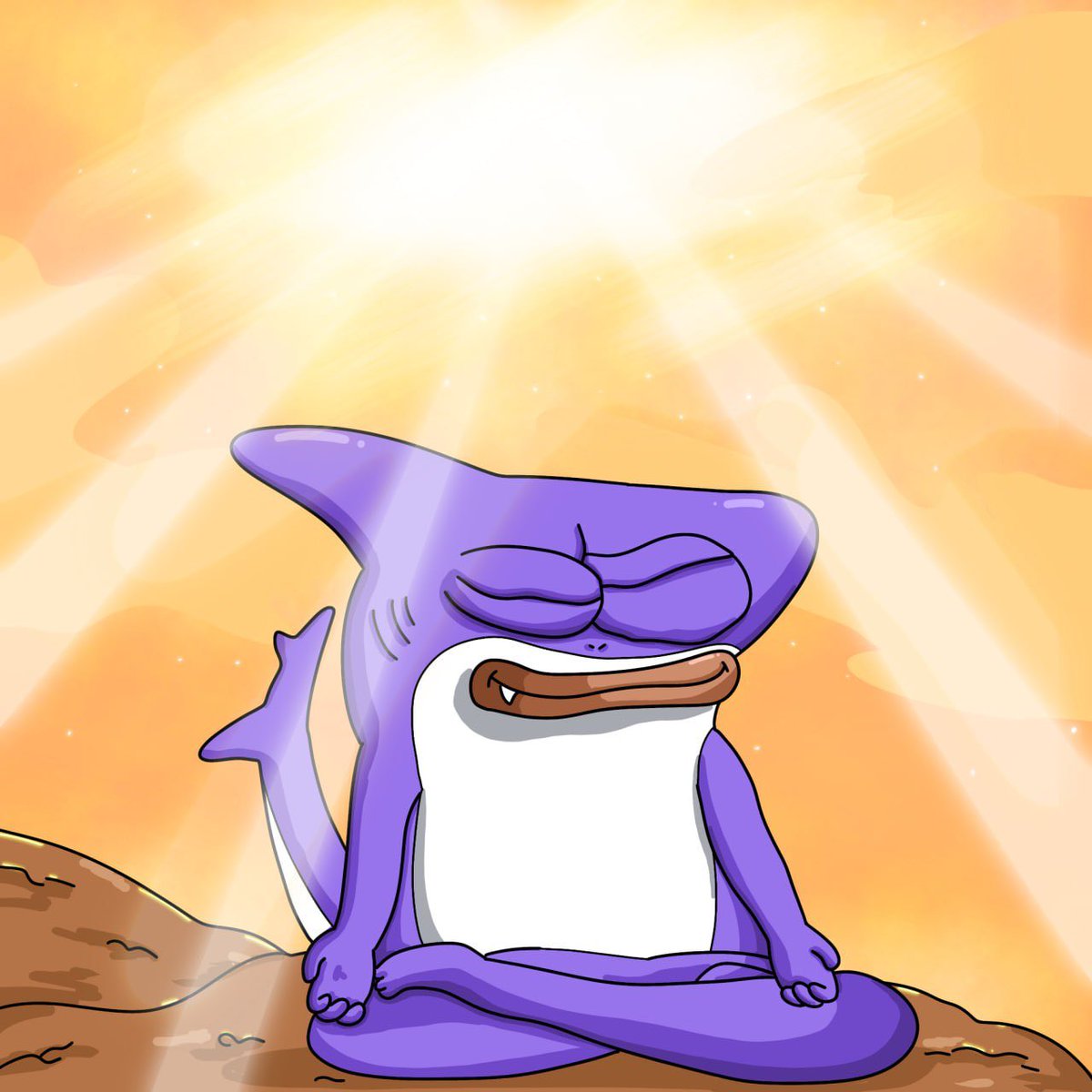 naddotfun's tweet image. Heard its a big week?
$MON season loading…