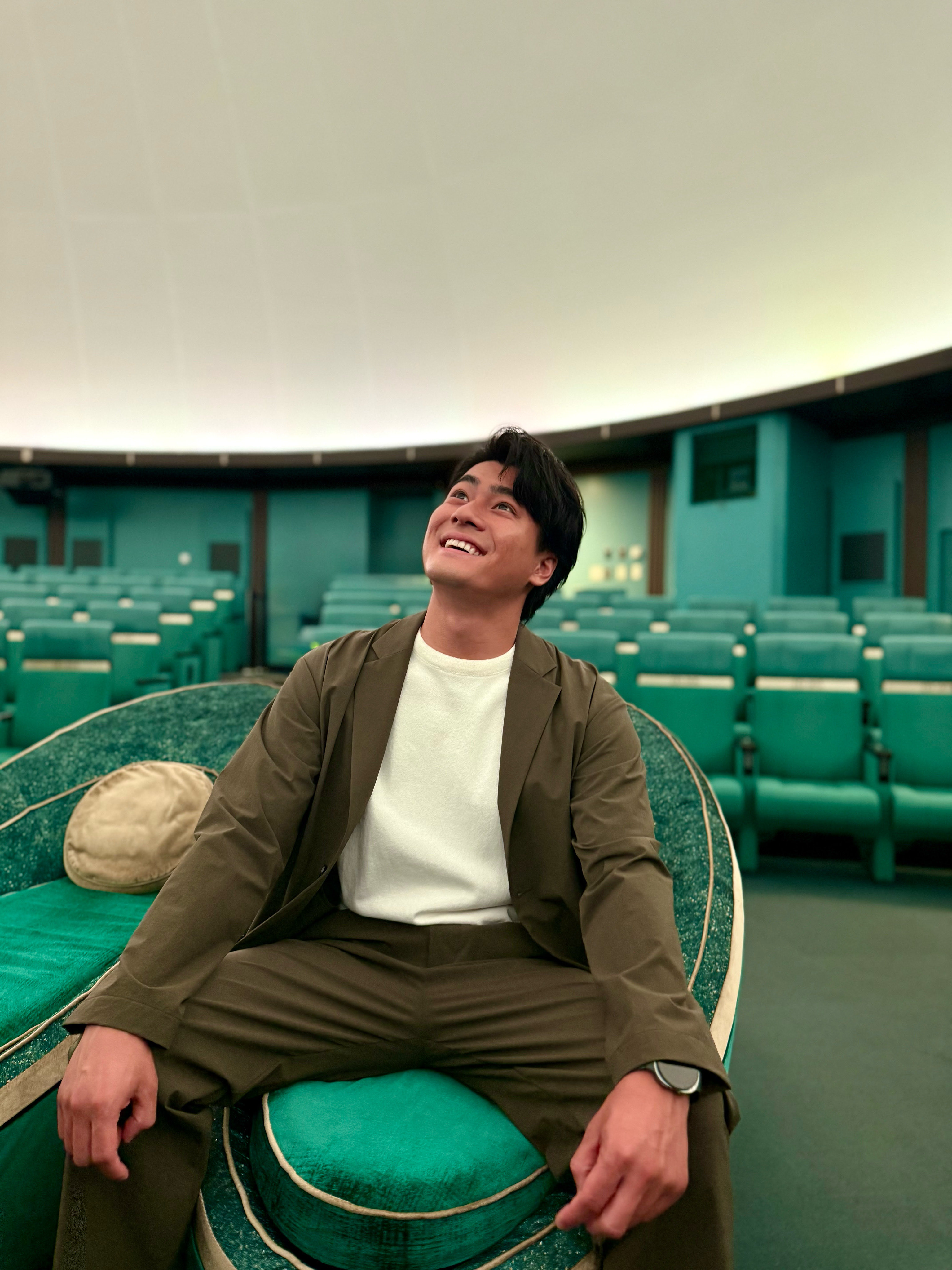 きりんさん きりん (@0618_sthkst) / X