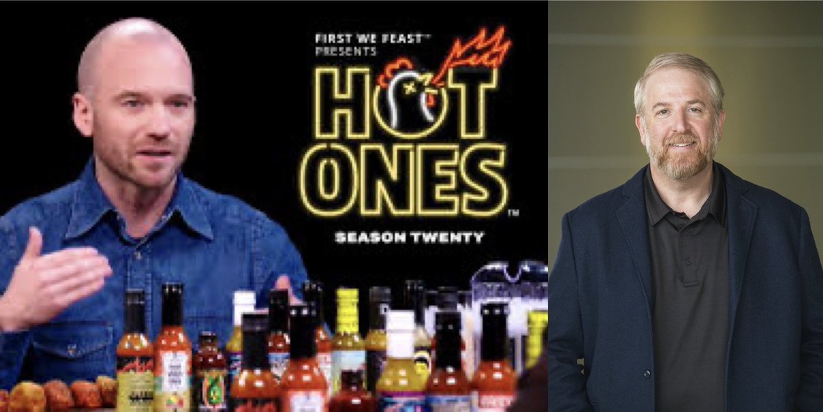 Mark O. Martin tweet media