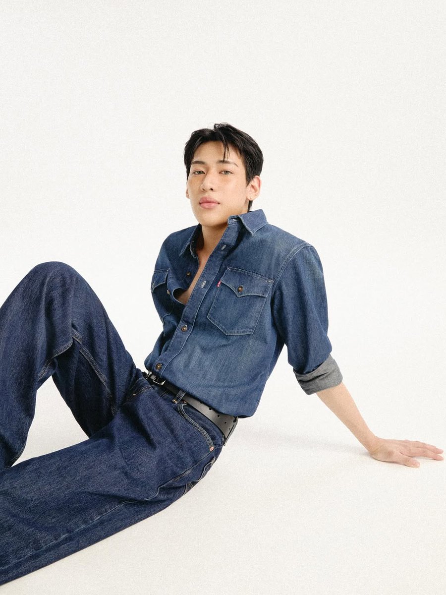 GOT7 ① GOT7 (갓세븐) (@GOT7) / X