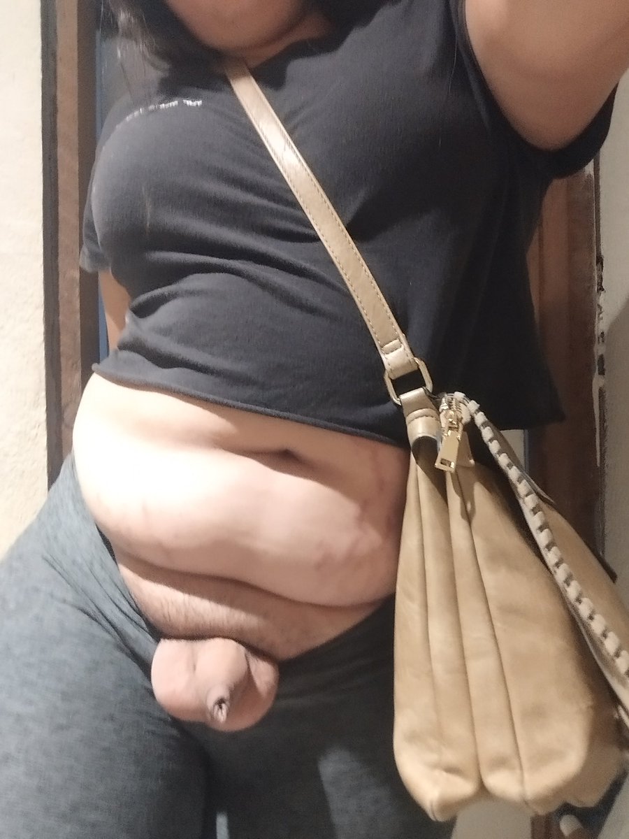 Eveloevel❤️ tweet media