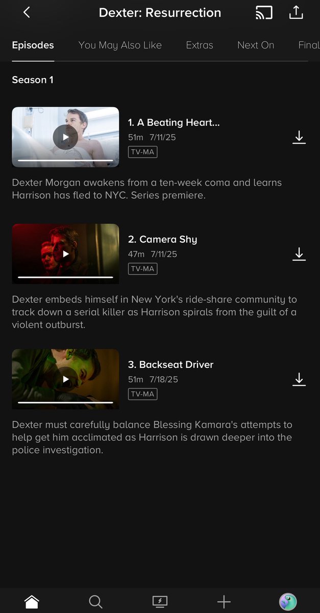 🄺🄰🅃🄴 ㋛ tweet media