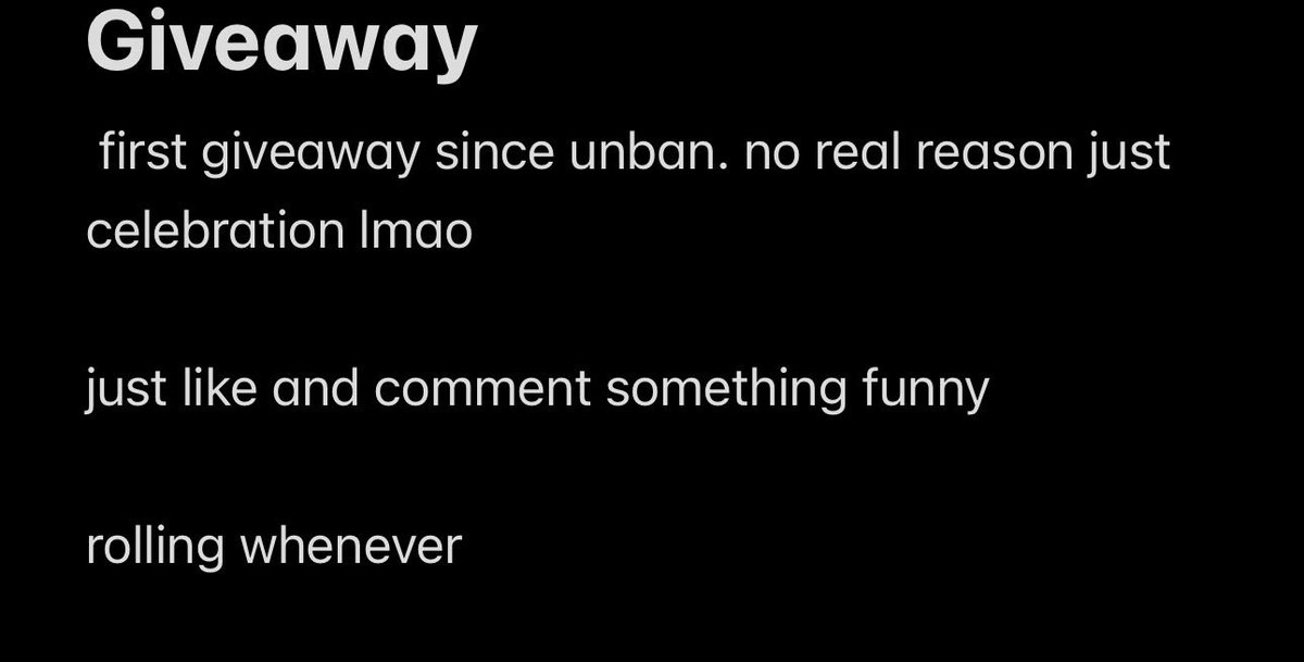 weichi 𖤐 ダウイド tweet media