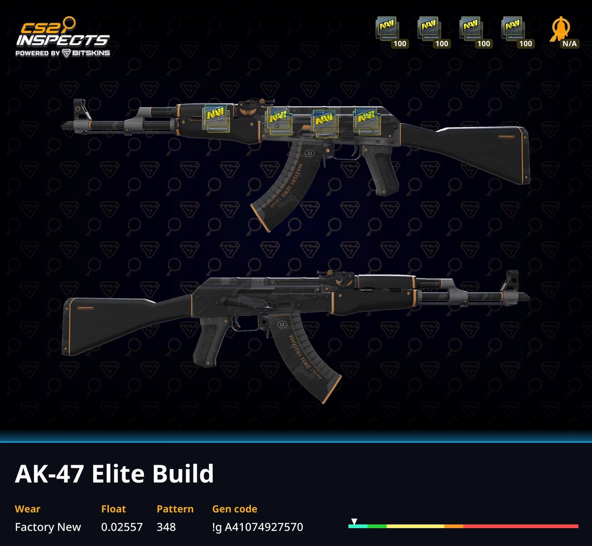 weichi 𖤐 ダウイド tweet media